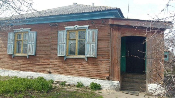 Погода в совхозе амо. Посёлок совхоза АМО. Деревня АМО Волгоградская область.