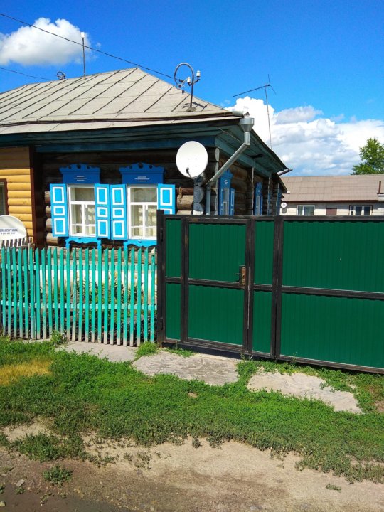 Авито снять дом. Искитим дом. НСО Искитим дом. Искитим Новосибирская область недвижимость. Искитим частный дом.