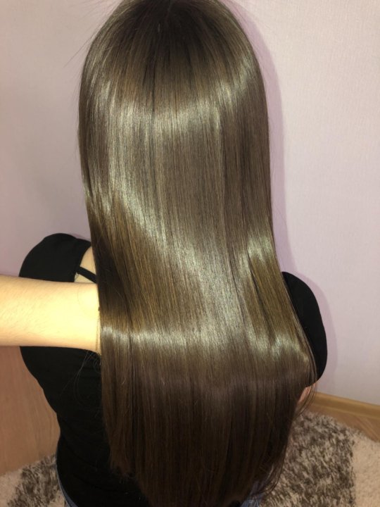 Кератин для волос. Кератин пермь. Кератин пермь. Кератин пермь. Кератин пермь.