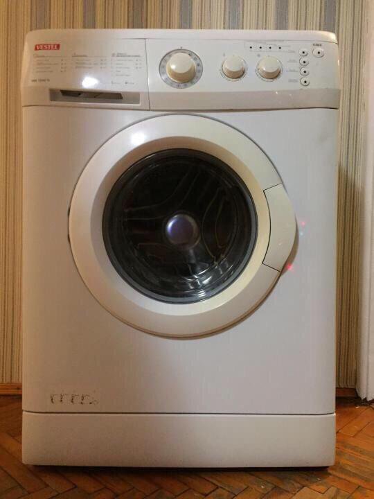 Vestel wm 840 ts. Vestel WM 1040 TS. Стиральная машина Vestel WM 1040 TS. Вестел 1040 стиральная машина. Стиральная машинка Вестел wm1040ts