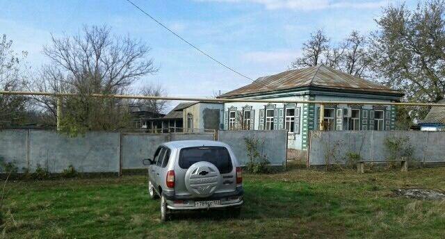 Погода туркинский краснодарский край. Туркинский Краснодарский край Белоглинский район. Хутор Туркинский Белоглинский район. Хутор Туркинский Краснодарский край Белоглинский район. Туркинский Краснодарский край фото хутора.