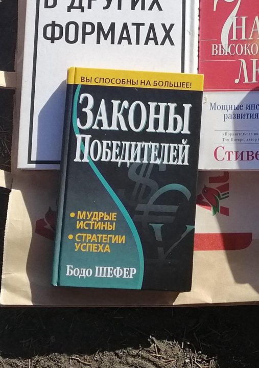 Синяя книга бизнес формулы. Книги по тегу. Обложка книги дизайн. Книги по тегу. Мик уолл книги.