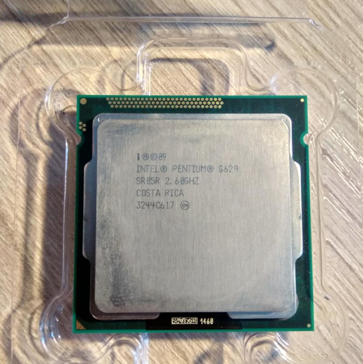 Pentium g860. Процессор g 1628. Продам процессор g3430. Процессор g470 установка