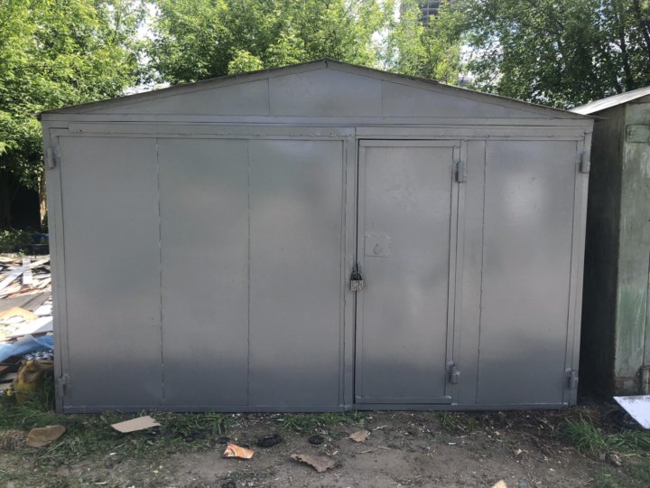 Металлические гаражи новосибирск. Металлический гараж в Пашино. Металлический гараж Дзержинский. Металлический гараж в Пашино в Новосибирске. Гараж металлический Жемчужная Новосибирск.
