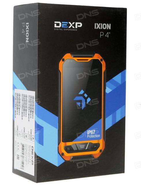 Dexp защищенный смартфон. Dexp p4 ip68. Dexp s201amg коричневый. Dexp ixion energy. Dexp ips.