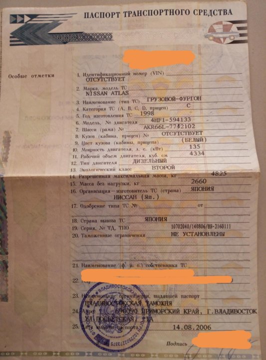 Птс ниссан х трейл т32. Ниссан x-trail 2001 птс. Птс ниссан нот е 12 2015. Nissan skyline r34 птс. Птс ниссан нот е 12 2015.