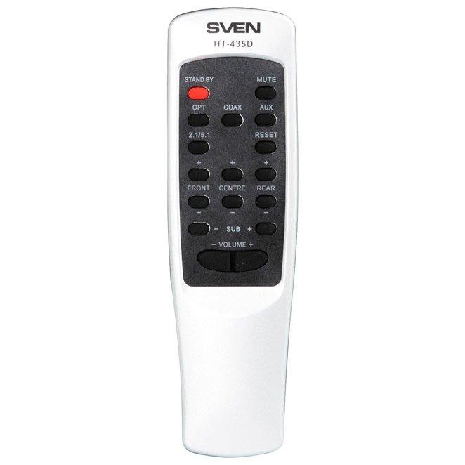Sven remote. 0 пульт. Колонки 2. Колонки 2. Пульт sven royal 1r.