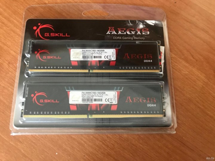 G skill aegis 16gb ddr4 3200. G skill aegis 16 gb 3000. g.skill aegis 16gb ddr4 16gisb. оперативная память-g.skill aegis ddr4 (2666 мгц 2x8 гб). g.skill aegis cl16-18-18-38.