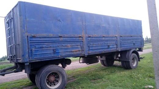 Маз 6303 бортовой зерновоз. Маз 5336 бортовой зерновоз. Прицеп бортовой маз 8926. Маз 5336 зерновоз. Прицепа маз 837810 зерновоз.