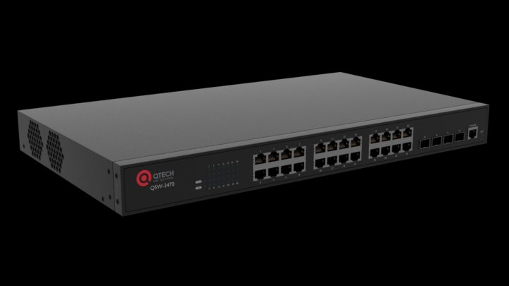 Коммутатор qtech qsw-3750-28t-ac. Qtech 3300 коммутатор. Коммутатор qsw 4610 28t lpoe ac. Коммутатор qtech qsw-3750. Qtech qsw-4610-10t-ac.