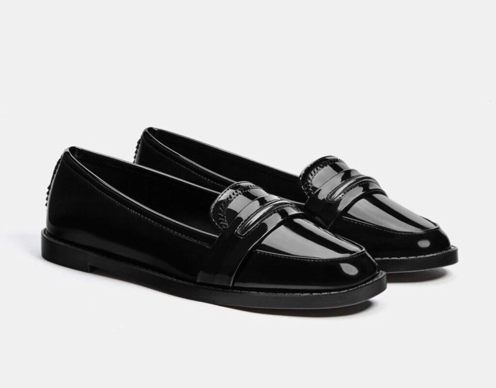 Лоферы женские черные. Лоферы truffel. Лоферы женские черные. Лоферы женские черные. Модные черные лоферы.