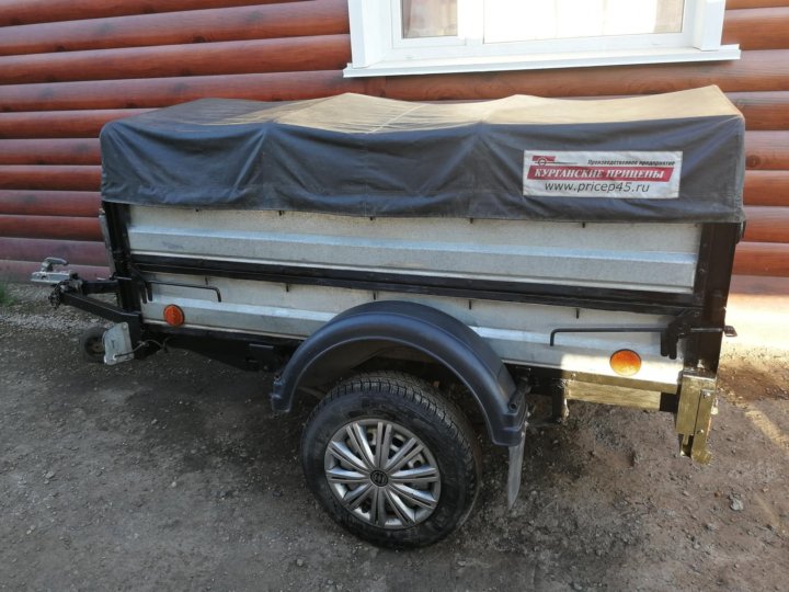 829841 прицеп. прицеп излп с бортами из фанеры. легковые прицепы абакан китайский рынок. прицеп легковой «крепыш 2. прицепы в абакане.
