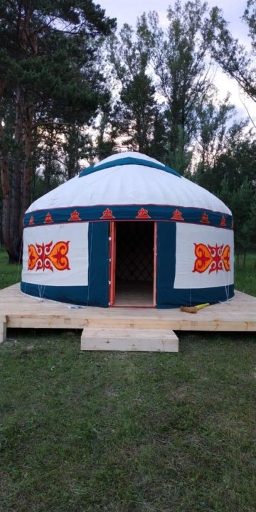 Юрта – жилище кочевых народов. Юрта еланцы. Юрта холл еланцы. Юрта холл еланцы. Юрт кемпинг улигер.