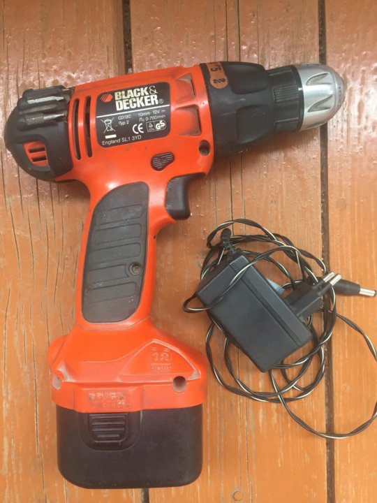 шуруповёрт black decker epc12. шуруповерт black decker 12v. шуруповерт black decker 12v. шуруповерт black decker 12v. шуруповерт блек декер аккумулятор.