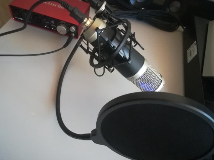 Recording tools mcu. Микрофон MCU-02. Recording Tools MCU-02 USB. Recording Tools MCU-01c. Recording Tools MCU-01 USB.