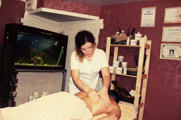 Base massage ростов. Массажисты Ростов на Дону. Мужской массаж в Ростове. Массаж в г. Азове.