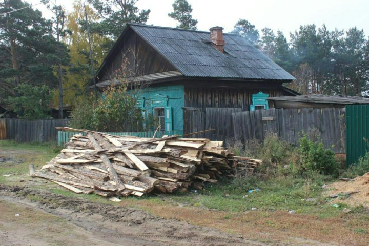 Олонки иркутская область фото