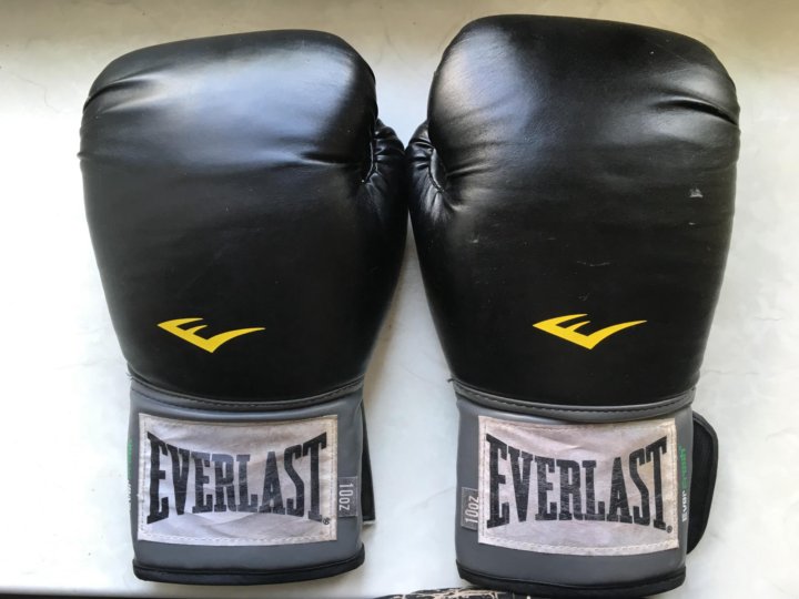 Everlast 141400u