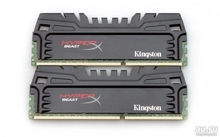 Оперативная память beast. Kingston HYPERX Beast 16gb 2400mhz (. Dimm1: Kingston HYPERX khx2400c11d3/4gx. Kingston HYPERX khx24c11t3k2/16x. Khx2400c11d3.