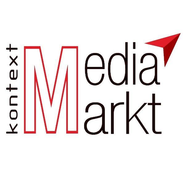 Медиа контекст