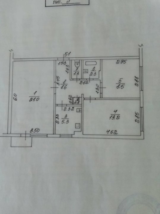 Бакинская 63 когалым карта