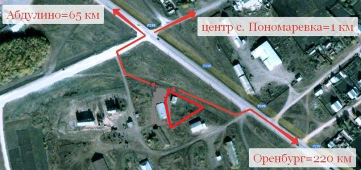 Рп 5 пономаревка оренбургской. Пономарёвка оренбургская область. Станция ключевка новомосковск. Рп 5 пономаревка оренбургской. С.