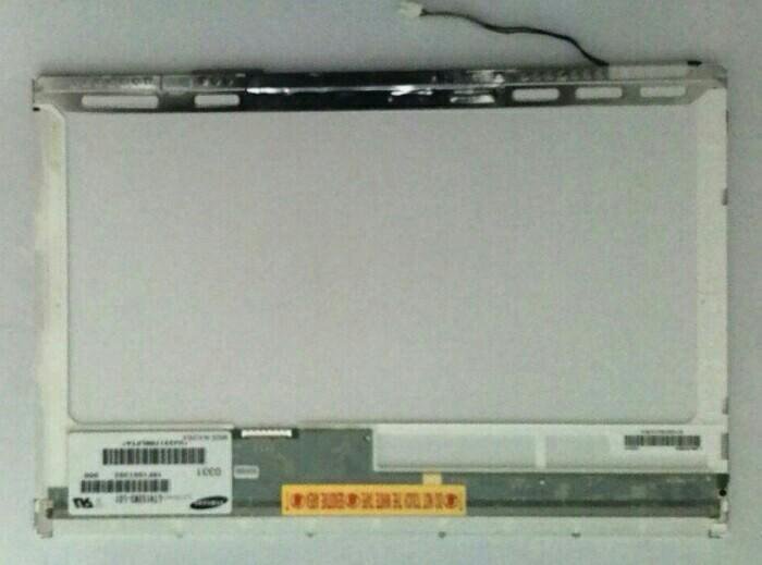 Ардуино матрица 8х8. N156b6-l0b. 1 9 8 матрица. Матрица для нетбука n089l6-l02. 1 9 8 матрица.