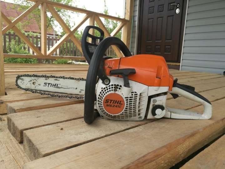 Stihl 241. Штиль 241. Мотопила штиль 241. Бензопила Stihl ms241 c-m , шина r 40 см, цепь 63 PS. Штиль МС 241 С авито.