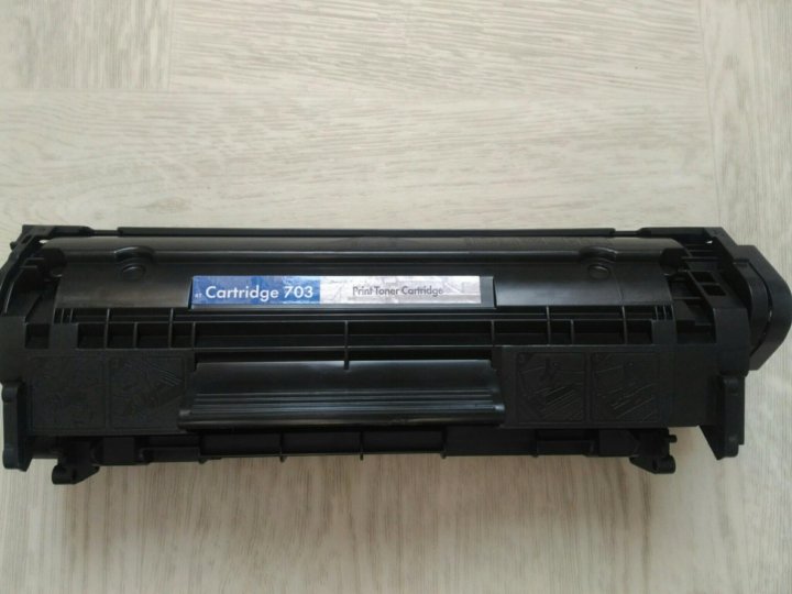 Canon lbp 2900 картридж. Canon 703. Картридж ркц cartridge 703. Картридж canon 703. Canon 2900 картридж.