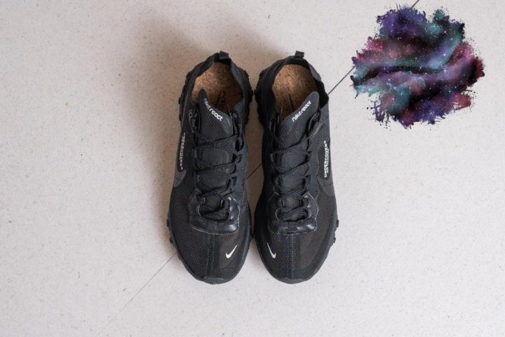 react element sf1