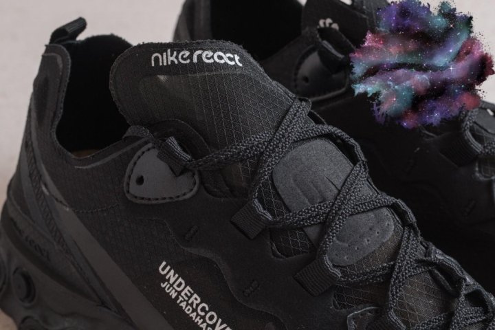 react element sf1