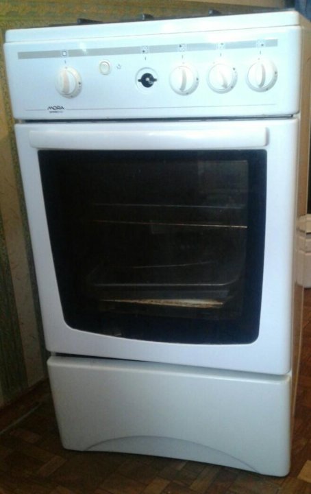 Mora euroline 1415. плита мора градусы. плита мора градусы. плита мора горение. плита gorenje mora 2470.