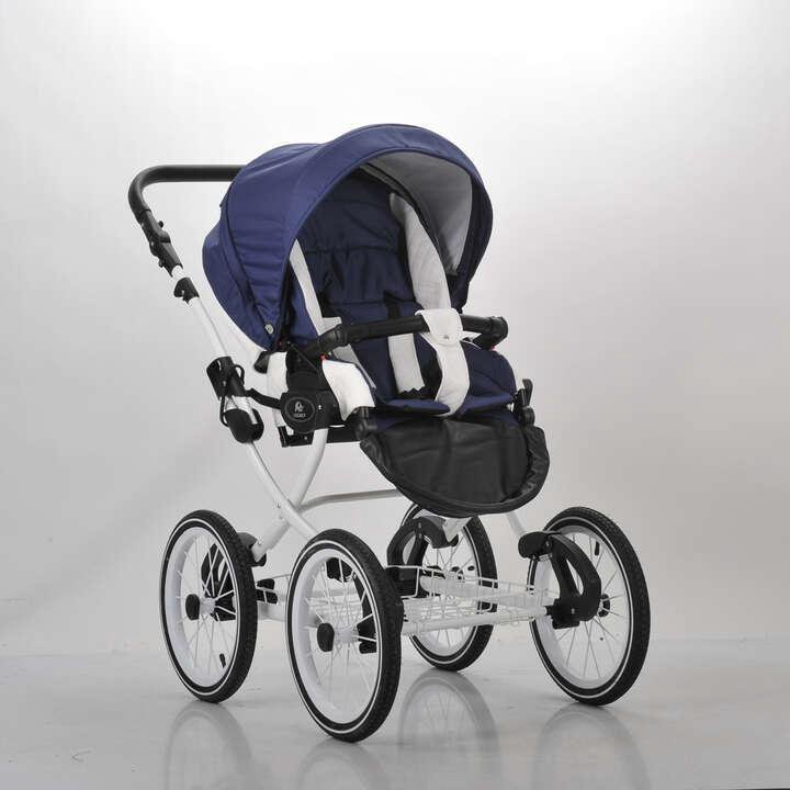 Legacy melanie коляска. коляска legacy 1 в 1. коляска legacy laura 2в1 эко. Legacy paula 2 в 1. Legacy melanie 2 в 1.