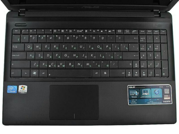 Asus x515. ASUS x55v. Ноутбук ASUS x75a. ASUS Notebook x55a. Ноутбук асус 55.