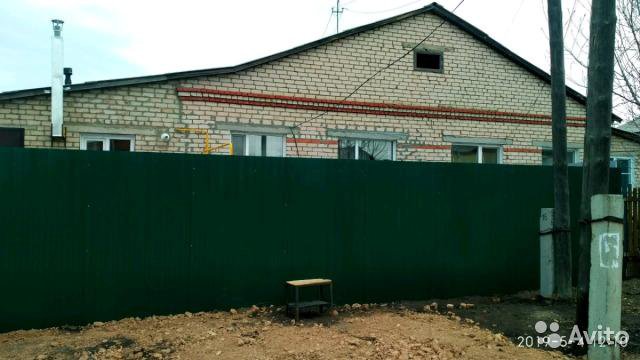 Авито уйское квартиры. Улица фрунзе в уйском. Село уйское,улица южная,дом 13. 37. Село уйское челябинской.