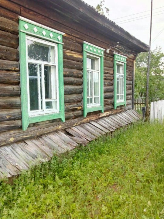 Дома свободный. Амурская область Свободненский район село Костюковка. Нижние Бузули. Продажа домов в Свободненском районе Амурской области. Бузули Амурская область свои дома покажи продажу.