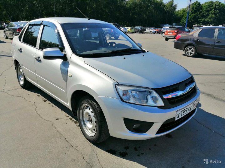 Гранта 23. Авито армавир гранта автомат. 2190 белое облако гранта. Гранта седан комфорт. Авито армавир гранта автомат.
