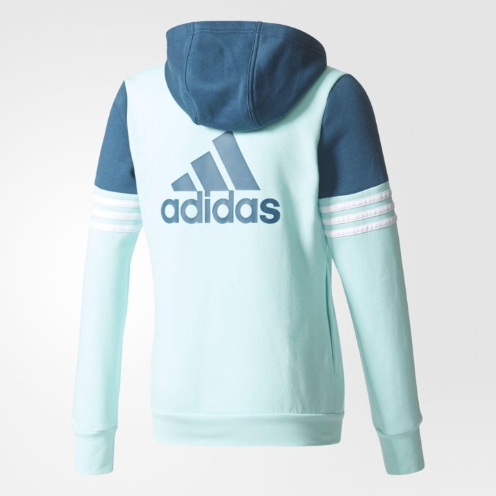 Спортивный костюм Hooded adidas