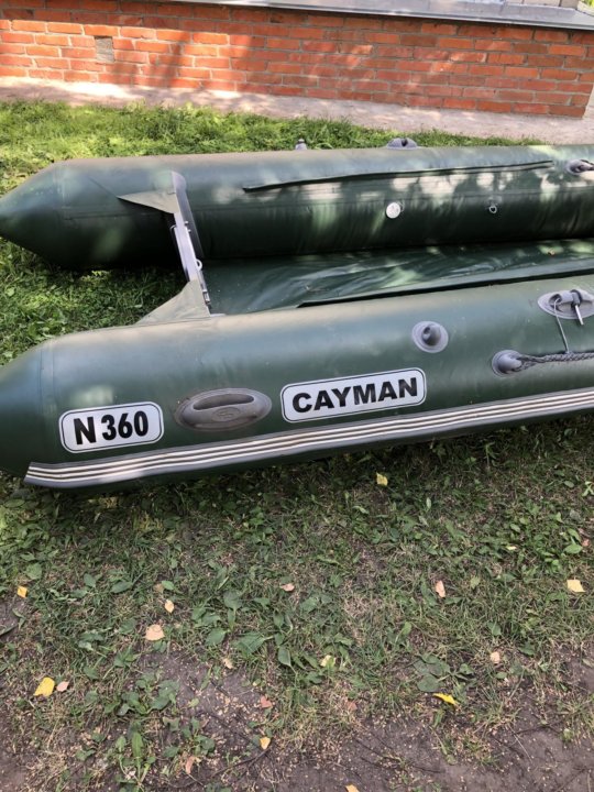 лодка пвх кайман 330s. лодка пвх «кайман n-360» нднд. кайман 360 пвх с дистанцией. лодка mnev cayman 360. кайман 360.