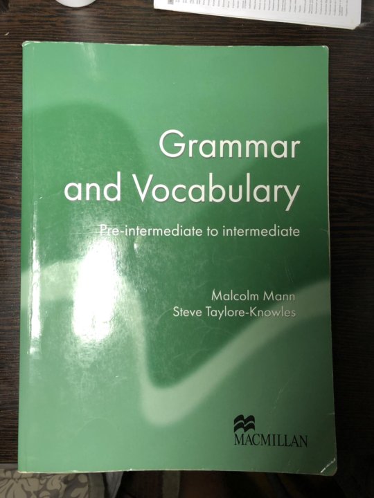 Vocabulary macmillan exam skills. Макмиллан учебник. Grammar and Vocabulary. Pre-Intermediate to Intermediate (Macmillan). Macmillan pre Intermediate. Macmillan Exam skills ГИВ.