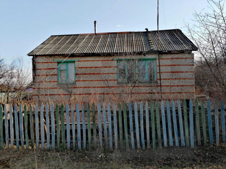 Кондоль пензенская область. Село Волхонщино Пензенская область. Село Волхонщино Кондольский район. Село Волхонщино Пензенская область Пензенский район. Село Кондоль Пензенская область.