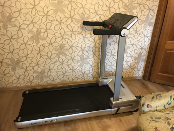 Svensson body labs physioline tmx. Clear Fit it 4600. Беговая дорожка Clear Fit it 4600. Беговая дорожка Svensson body Labs Physioline TBX Touch. Clear Fit LIFECARDIO lt 10.