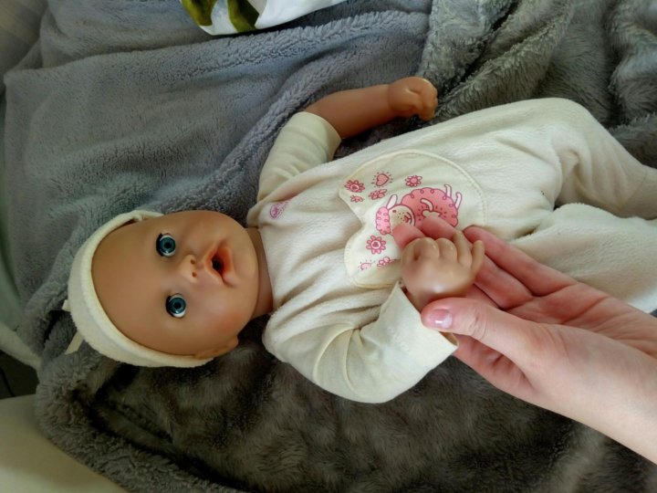 Кукла реборн qa baby. Беби анабель и реборн. анабель реборн. реборн девочка анабель. беби анабель заболела.