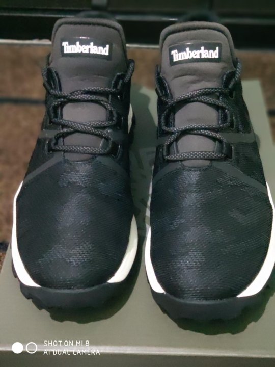 brooklyn fabric oxford