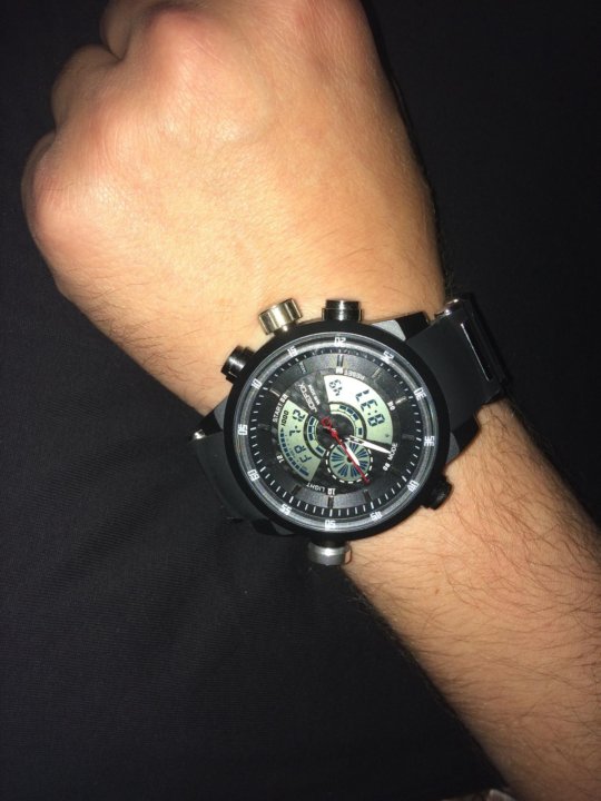 Часы joefox настройка. Часы JOEFOX wr30m. JOEFOX wr30m оригинал. JOEFOX wr30m Dual time часы. Часы мужские JOEFOX wr30m инструкция.
