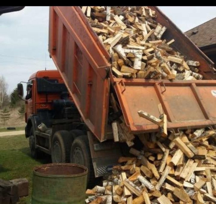 2 куба дров. 3 куба дров. Дрова какова. Переколем дрова. 5 куба дров.