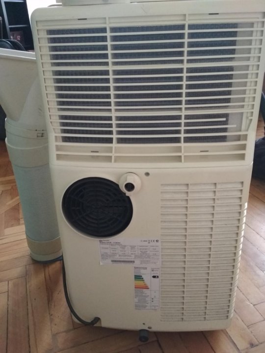 Electrolux eacm 14 mq n3. Electrolux EACM-12 Dr/n3. EACM-12 Dr/n3. Напольный кондиционер Электролюкс EACM-10. Electrolux EACM-10 Dr/n3.