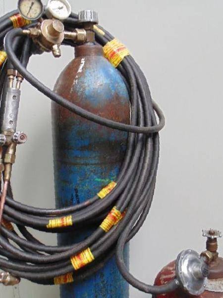 горелка gloor 3901. резак пропан кислород. резак пропан кислород. резак пропановый рзп-300 krass. ацетиленовый резак redius р2а-03м.