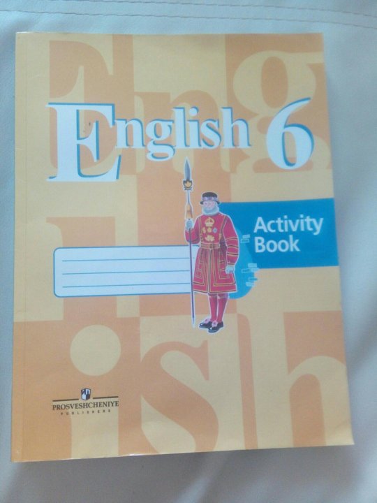 Английский язык 8 класс activity. Английский 6 класс Активити бук. Activity book 6 класс. Активити бук 8. Английский язык 6 класс Афанасьева рабочая тетрадь.