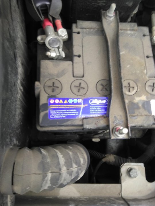 Конструкция аккумуляторной батареи 2кн220р. Как пишется аккумулятор или аккамулятор. Расшифровка акб автомобиля. Аккумулятор слово. Как пишется аккумулятор или аккамулятор.